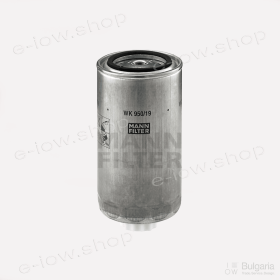 Fuel Filter WK 950/19