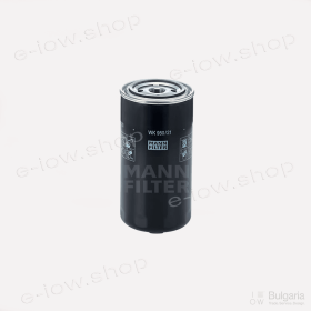 Fuel Filter WK 950/21