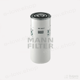 Fuel Filter WK 962/7