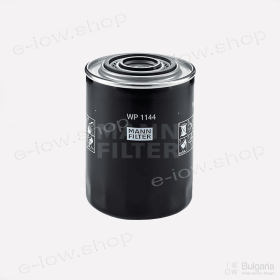 Fuel Filter WP 1144