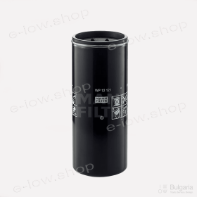 Fuel Filter WP 12 121