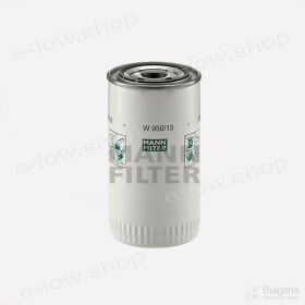 Filtru de ulei W 950/13