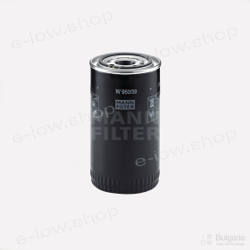 Oil Filter W 950/39