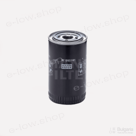 Oil Filter W 950/41