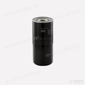 Hydraulic filter  WD 13 145/4