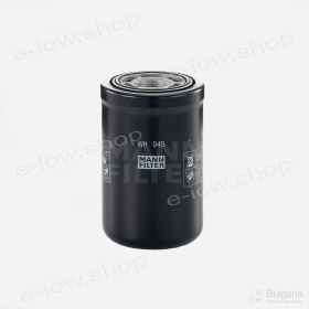 Hydraulic filter  WH 945