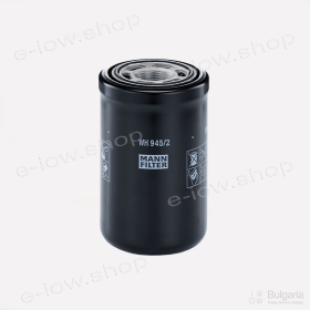 Hydraulic filter  WH 945/2