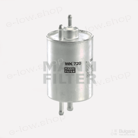 Fuel Filter  WK 720