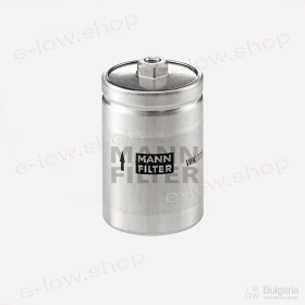 Fuel Filter  WK 725