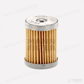 Air Filter C 31/1