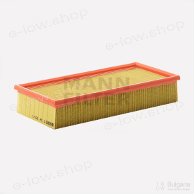 Air Filter C 32 120/1