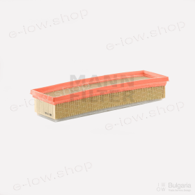 Air Filter C 33 006