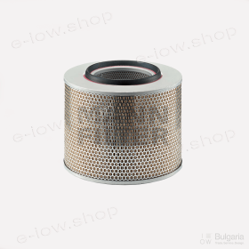 Air Filter C 33 1015