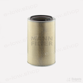 Air Filter C 33 1600/2