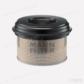 Air Filter C 33 922