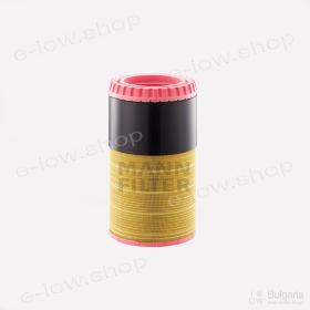 Air Filter C 35 2260