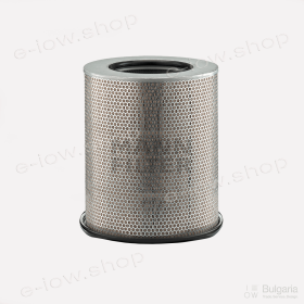 Air Filter C 36 1820