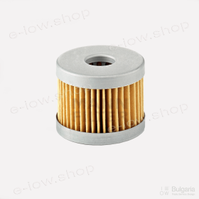 Air Filter C 42/2