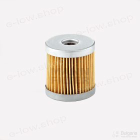 Air Filter C 44