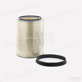 Air Filter C 45 3265x 