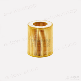 Air Filter C 630