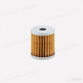 Air Filter C 66/1