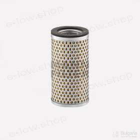 Air Filter C 713