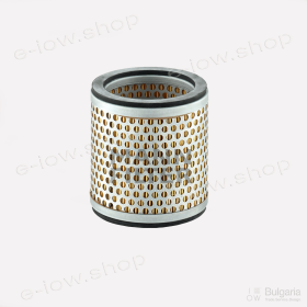 Air Filter C 89/1