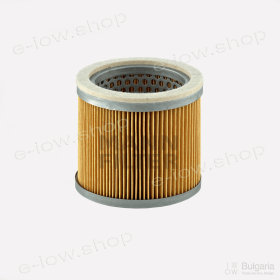 Air Filter C 912