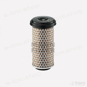 Air Filter C 940