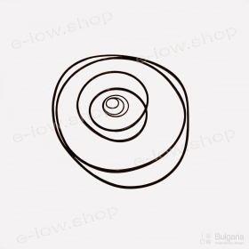 028548 o-ring