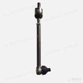 122600 steering rod