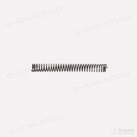 132927 compression spring