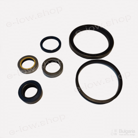 145900 oil seal