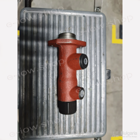 Master brake cylinder single bore 022261MN/5