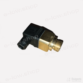 Thermoswitch TM6-50-N0-M22