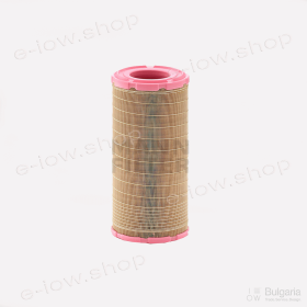 Air filter C 21 630/4