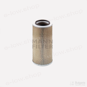 Air filter C 20 325/2