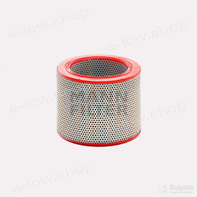 Air filter C 21 138/1