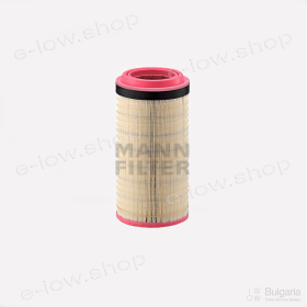 Air filter C 23 800  