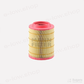 Air filter C 23 513/1