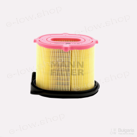 Air filter C 23 220