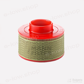 Air filter C 23 174