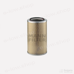 Air filter C 23 440/3