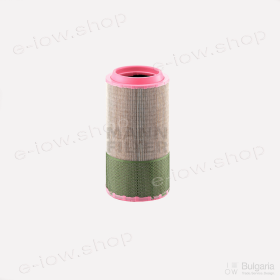 Air filter C 26 980