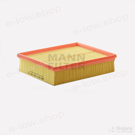 Air filter C 25 146