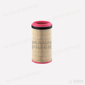 Air filter C 25 900