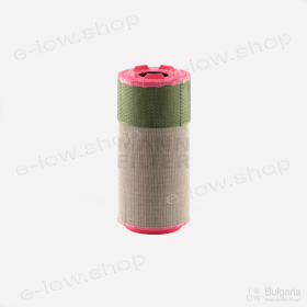 Air filter C 26 1100