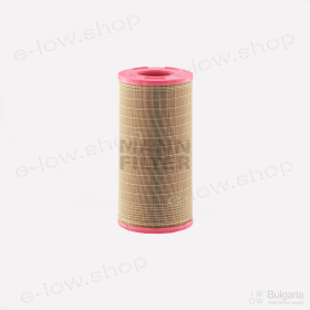 Air filter C 25 978