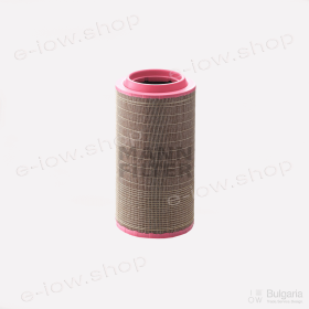 Air filter C 27 1320/2